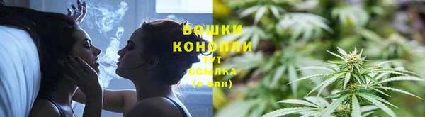 круглые Абаза