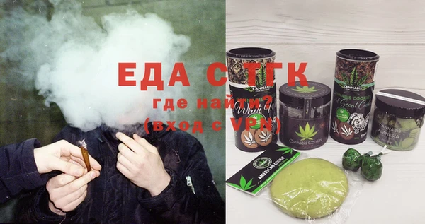 индика Алзамай