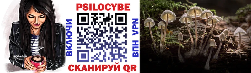 Галлюциногенные грибы мухоморы  продажа наркотиков  Сызрань 